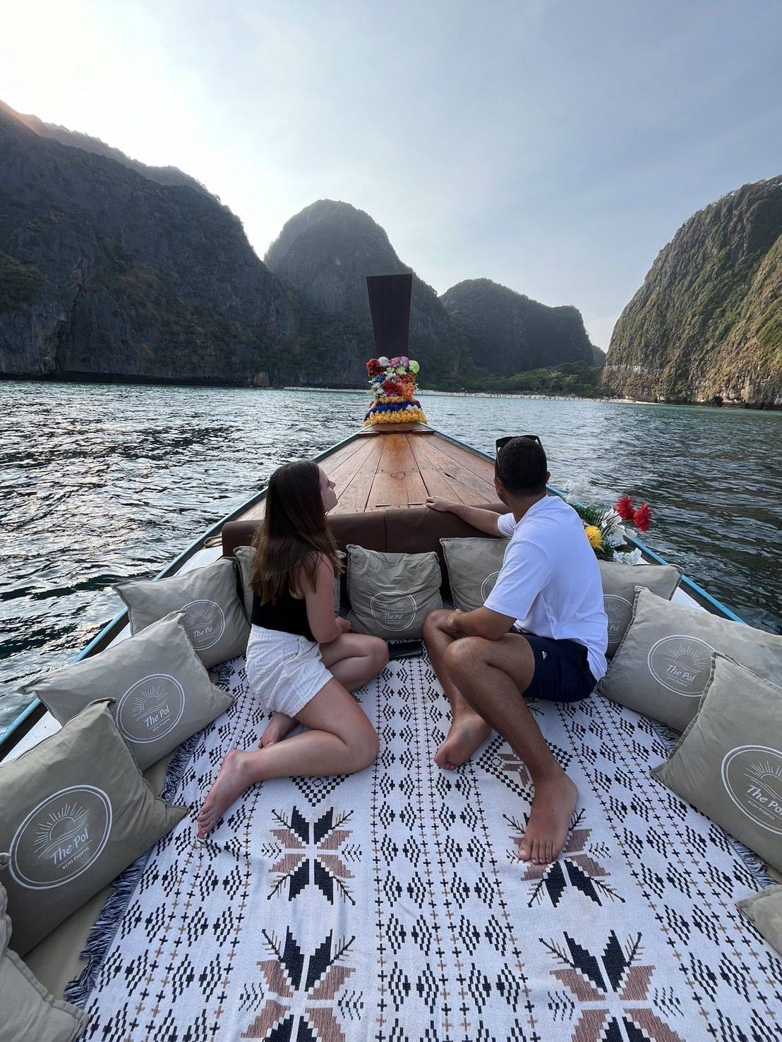 Andaman Romance Escape - Photo 5