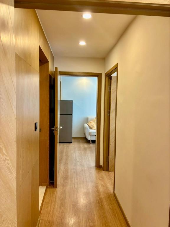 Premier Suite