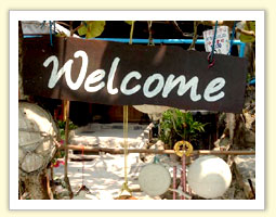 Raya & Coral Island Day Trip by Speedboat (Bungalow Raya Resort) – Photo 6
