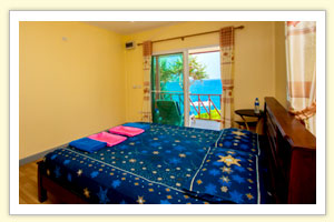 Raya & Coral Island Day Trip by Speedboat (Bungalow Raya Resort) – Photo 9