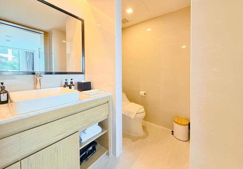 Deluxe Pool Access at Wyndham La Vita Rawai Phuket – photo 2