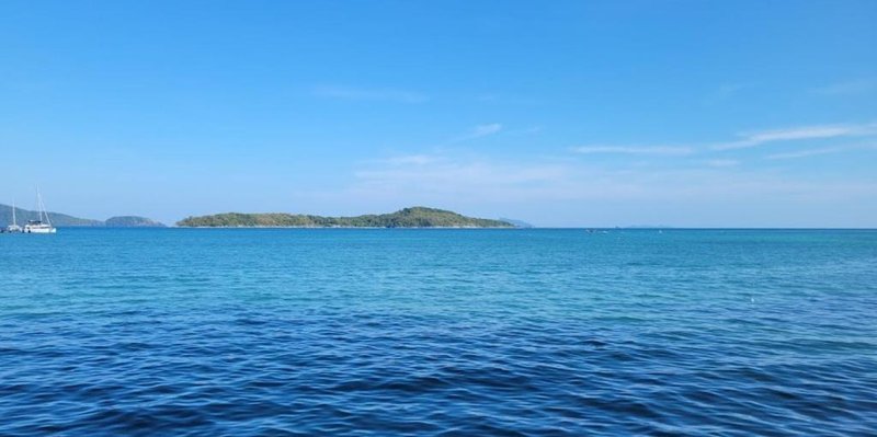 Phuket Meet Holiday Hotel-Rawai – photo 24