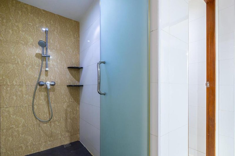 Family Suite (2 Bedrooms) at Phuket Meet Holiday Hotel-Rawai – photo 3