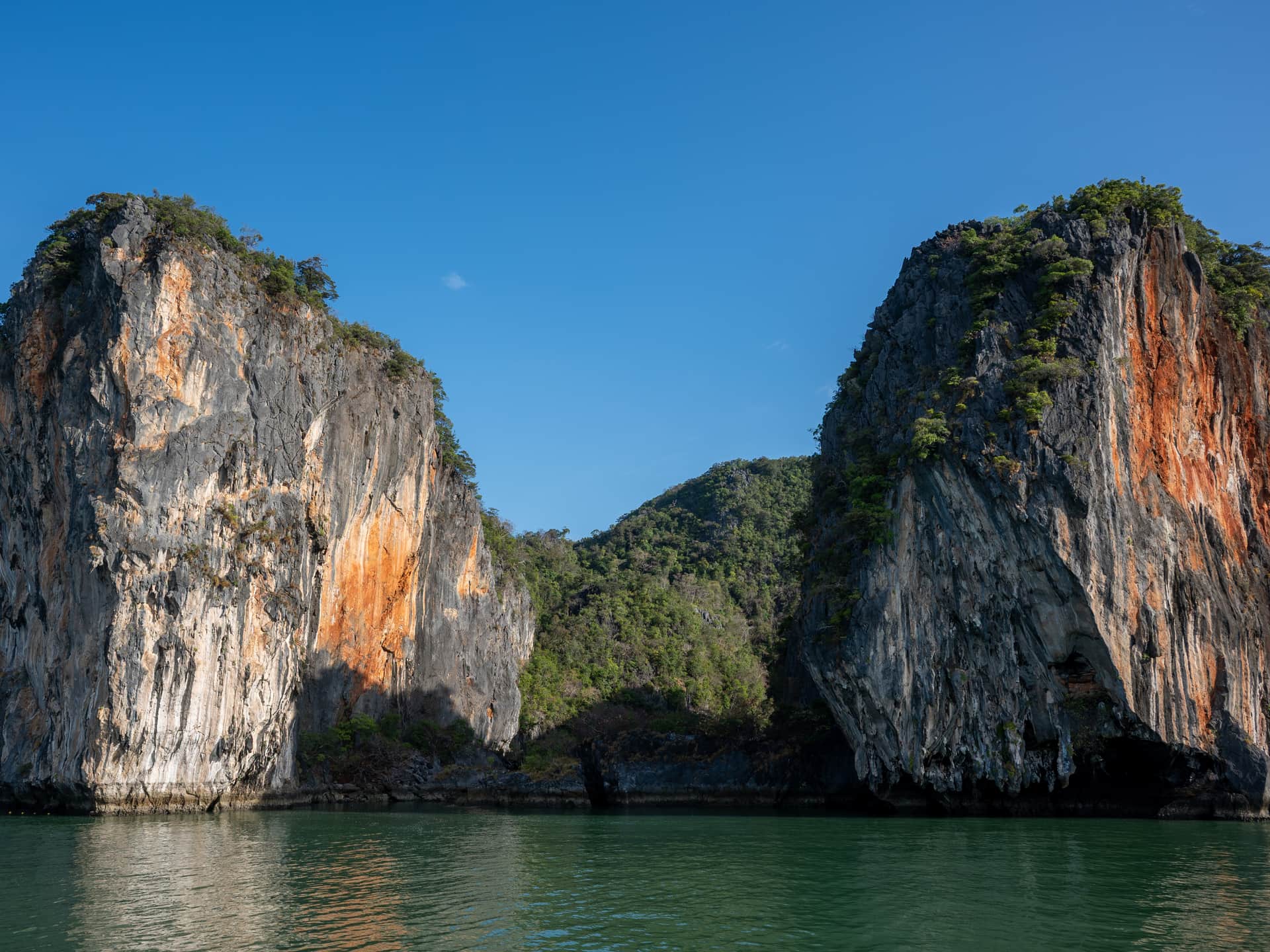 Private Speedboat Signature Day - Photo 5