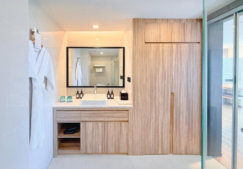 Wyndham La Vita Rawai Phuket – photo 10