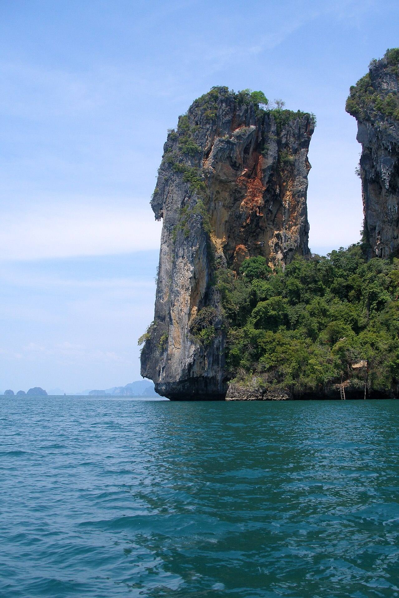 Private Speedboat Charter, 3 Engines — up to 30 Guests (Tip-Top) - Main photo