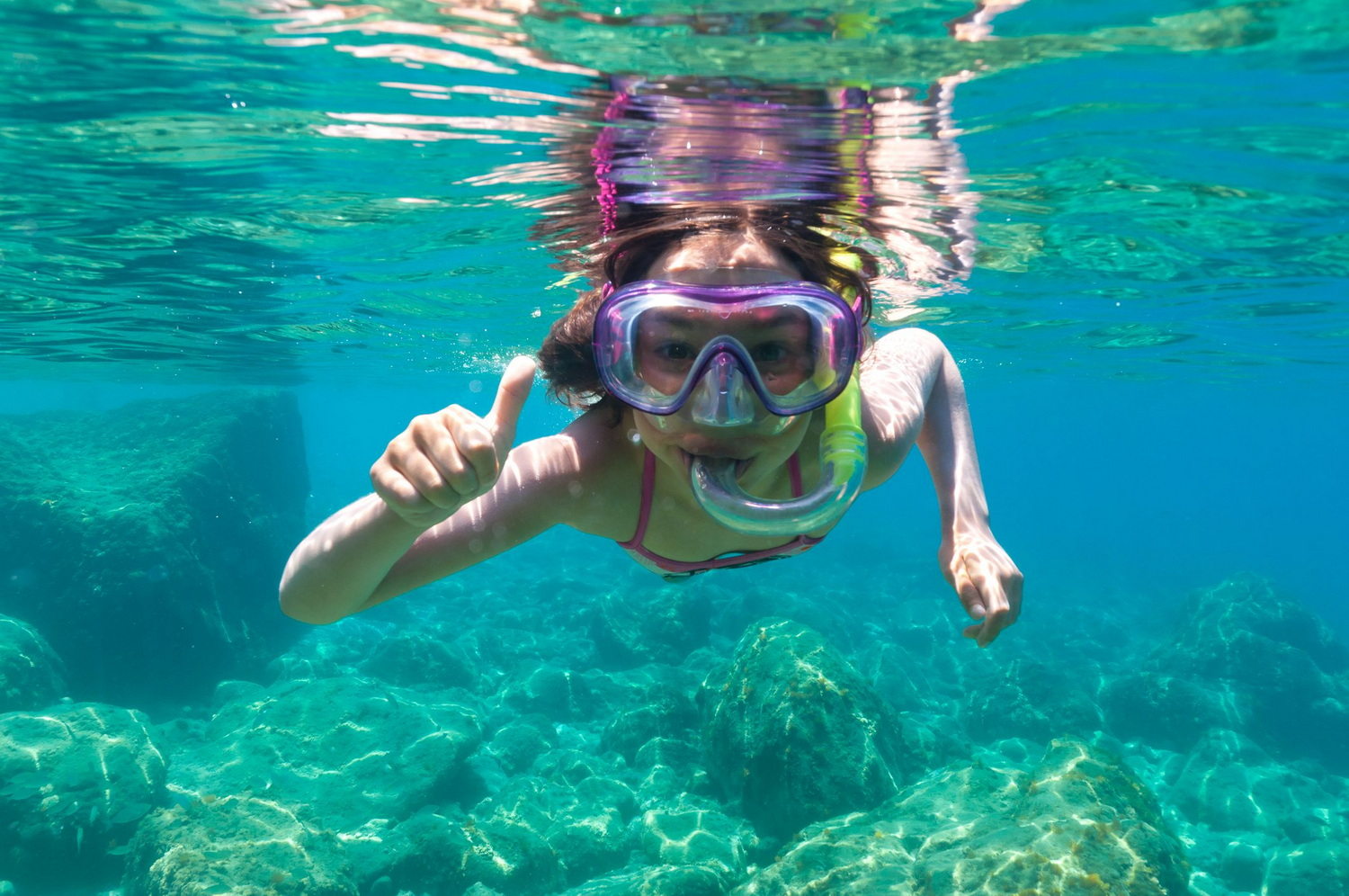 Banana Beach Snorkeling (Join Trip) - Photo 3