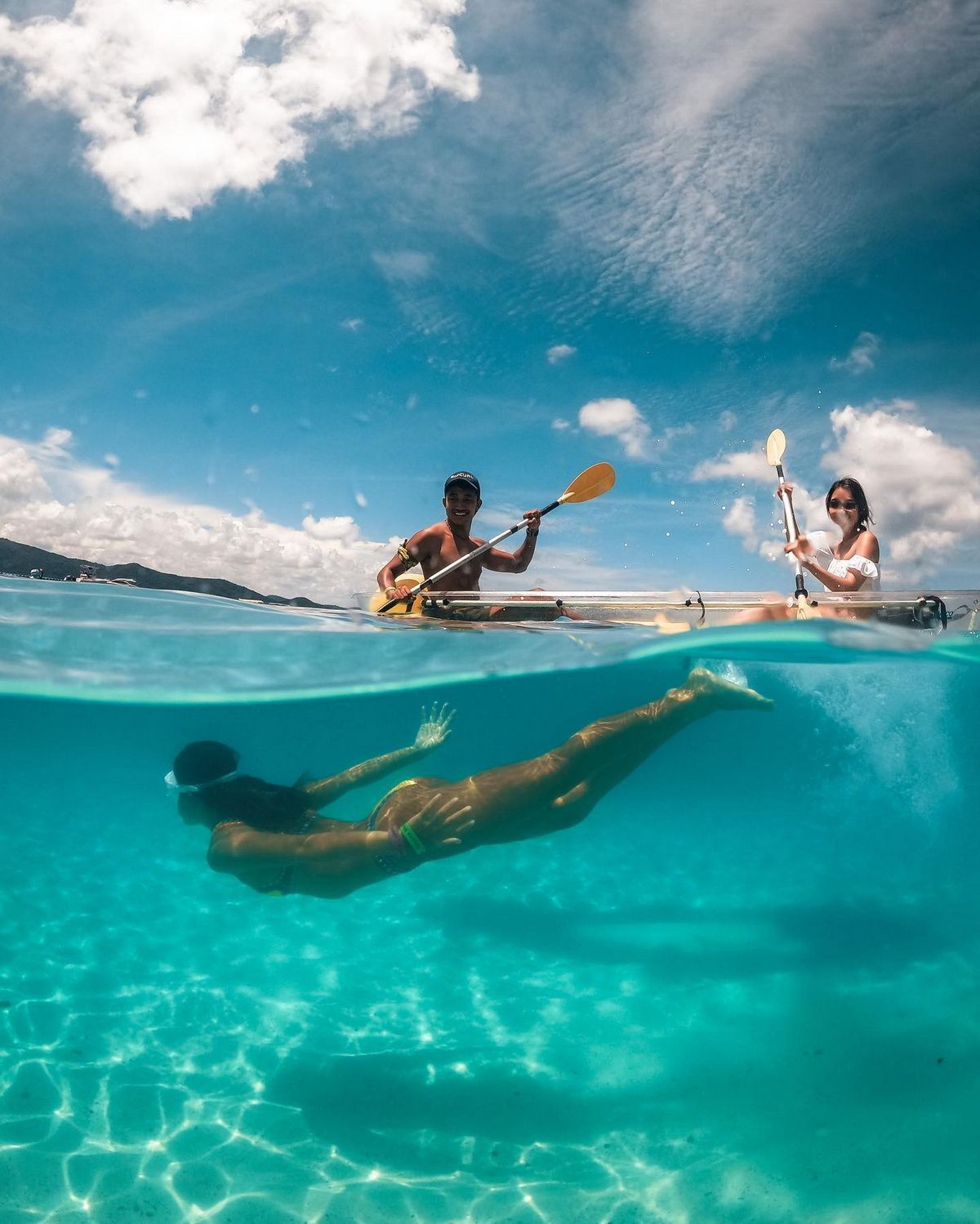 Banana Beach Premium (Join Trip) - Photo 4