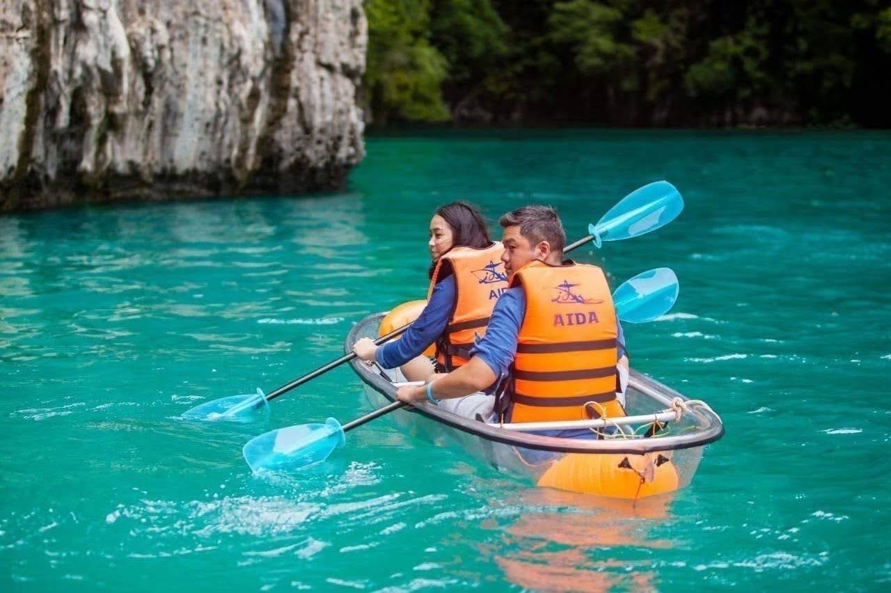 Private Speedboat Charter, 2 Engines — up to 20 Guests (Tip-Top) – Photo 6