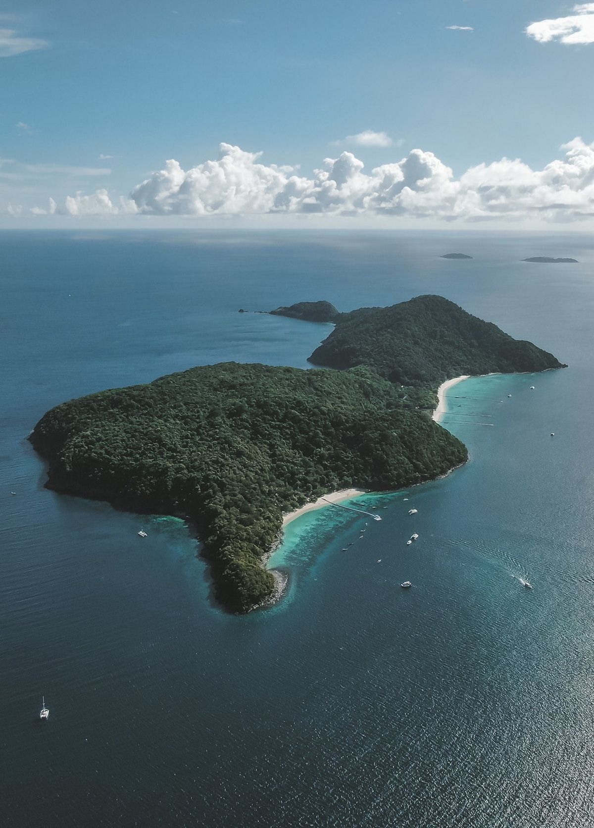 Banana Beach Premium (Join Trip) - Photo 5