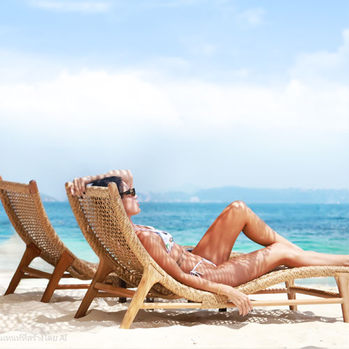 Everyday Banana Beach (Join Trip) - Photo 2