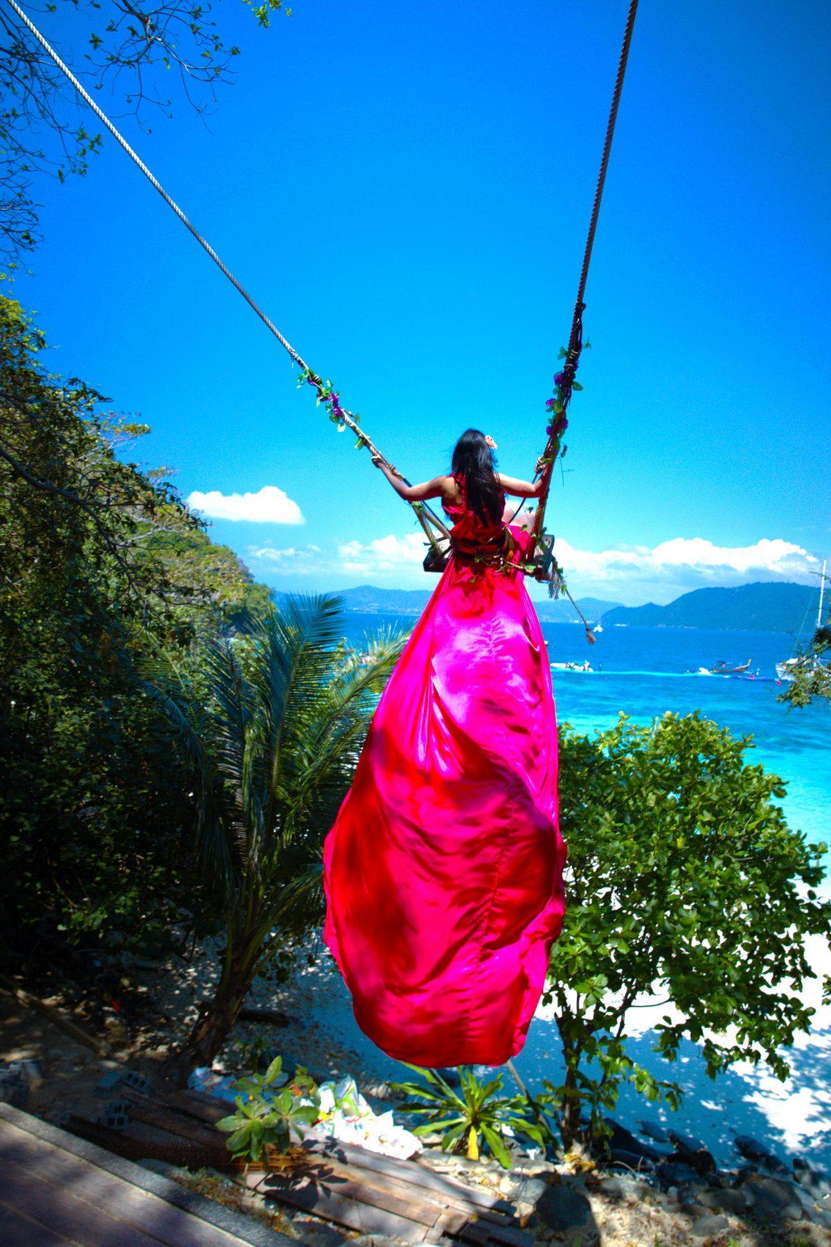 Everyday Banana Beach (Join Trip) - Photo 3